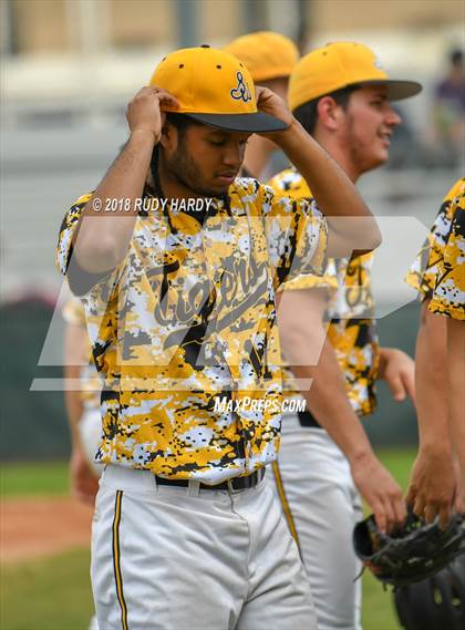 Thumbnail 2 in Alief Elsik @ Spring Woods photogallery.