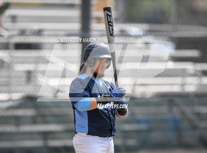 Thumbnail 3 in Alief Elsik @ Spring Woods photogallery.