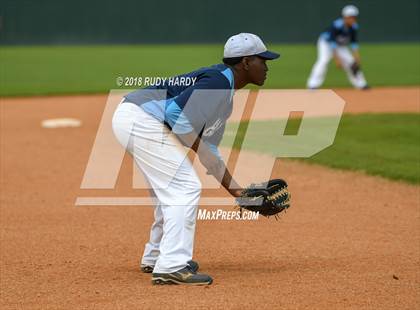Thumbnail 3 in Alief Elsik @ Spring Woods photogallery.
