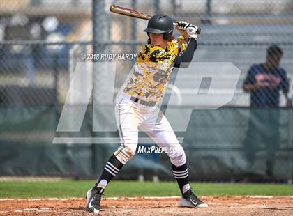 Thumbnail 1 in Alief Elsik @ Spring Woods photogallery.