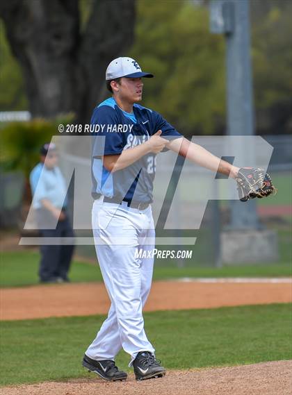 Thumbnail 3 in Alief Elsik @ Spring Woods photogallery.