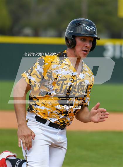 Thumbnail 1 in Alief Elsik @ Spring Woods photogallery.