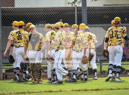 Thumbnail 2 in Alief Elsik @ Spring Woods photogallery.