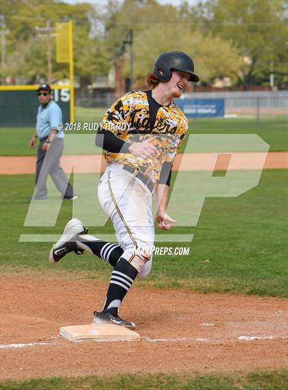 Thumbnail 2 in Alief Elsik @ Spring Woods photogallery.