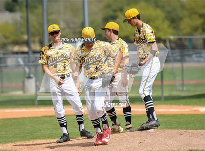 Thumbnail 2 in Alief Elsik @ Spring Woods photogallery.