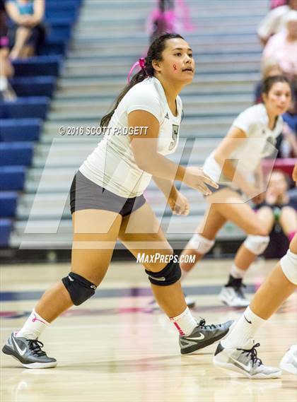 Thumbnail 1 in Murrieta Mesa @ Great Oak photogallery.