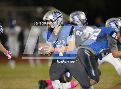 Thumbnail 1 in Casa Grande @ Catalina Foothills photogallery.