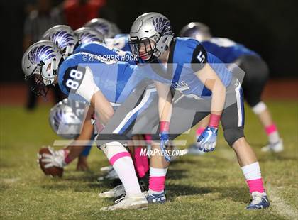 Thumbnail 3 in Casa Grande @ Catalina Foothills photogallery.