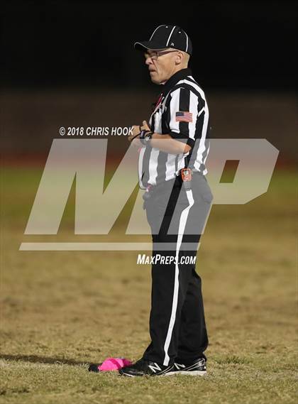 Thumbnail 2 in Casa Grande @ Catalina Foothills photogallery.
