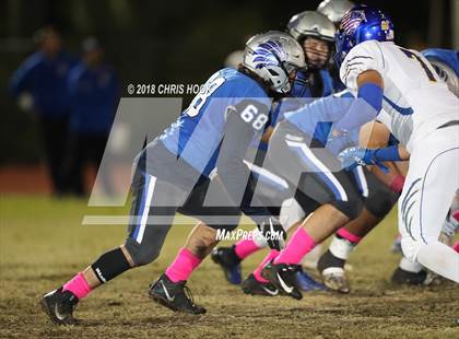 Thumbnail 2 in Casa Grande @ Catalina Foothills photogallery.