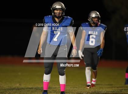 Thumbnail 3 in Casa Grande @ Catalina Foothills photogallery.