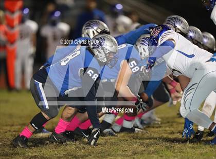Thumbnail 3 in Casa Grande @ Catalina Foothills photogallery.