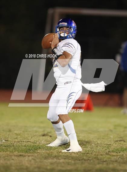 Thumbnail 2 in Casa Grande @ Catalina Foothills photogallery.