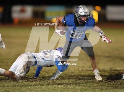 Thumbnail 2 in Casa Grande @ Catalina Foothills photogallery.