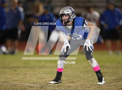 Thumbnail 1 in Casa Grande @ Catalina Foothills photogallery.