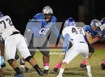 Thumbnail 3 in Casa Grande @ Catalina Foothills photogallery.