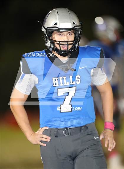 Thumbnail 3 in Casa Grande @ Catalina Foothills photogallery.
