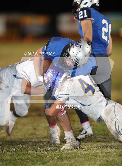 Thumbnail 1 in Casa Grande @ Catalina Foothills photogallery.