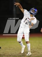 Photo from the gallery "Casa Grande @ Catalina Foothills"