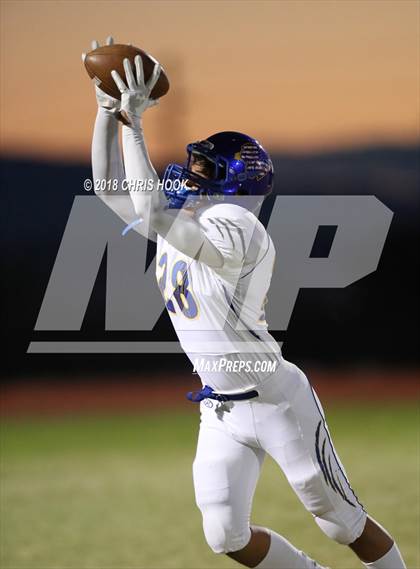 Thumbnail 3 in Casa Grande @ Catalina Foothills photogallery.