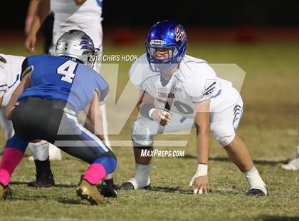 Thumbnail 1 in Casa Grande @ Catalina Foothills photogallery.