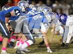 Photo from the gallery "Casa Grande @ Catalina Foothills"