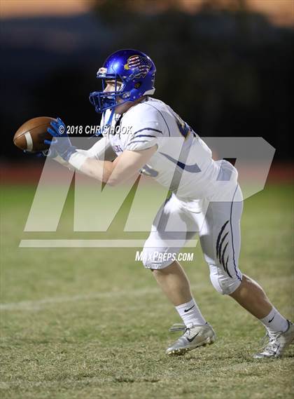Thumbnail 2 in Casa Grande @ Catalina Foothills photogallery.