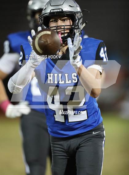 Thumbnail 2 in Casa Grande @ Catalina Foothills photogallery.