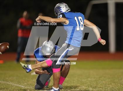Thumbnail 1 in Casa Grande @ Catalina Foothills photogallery.