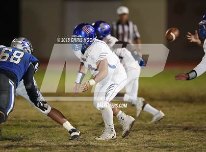 Thumbnail 1 in Casa Grande @ Catalina Foothills photogallery.