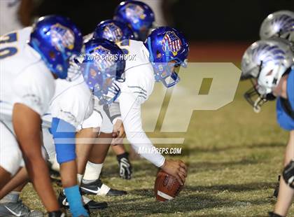 Thumbnail 3 in Casa Grande @ Catalina Foothills photogallery.