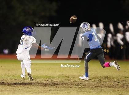 Thumbnail 3 in Casa Grande @ Catalina Foothills photogallery.