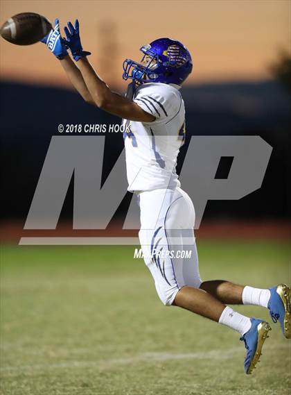 Thumbnail 2 in Casa Grande @ Catalina Foothills photogallery.