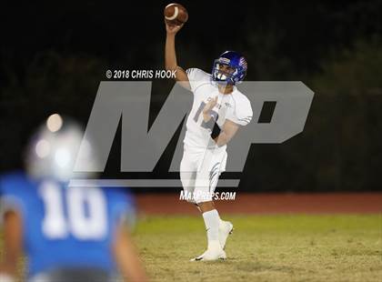 Thumbnail 2 in Casa Grande @ Catalina Foothills photogallery.