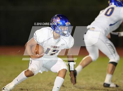 Thumbnail 2 in Casa Grande @ Catalina Foothills photogallery.