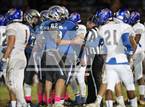 Photo from the gallery "Casa Grande @ Catalina Foothills"