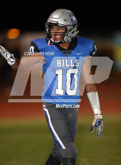 Thumbnail 2 in Casa Grande @ Catalina Foothills photogallery.