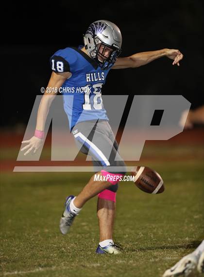 Thumbnail 2 in Casa Grande @ Catalina Foothills photogallery.