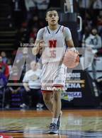 Photo from the gallery "Binghamton vs. Niskayuna (NYSPHSAA Class AA Final)"