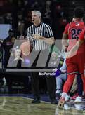 Photo from the gallery "Binghamton vs. Niskayuna (NYSPHSAA Class AA Final)"