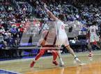 Photo from the gallery "Binghamton vs. Niskayuna (NYSPHSAA Class AA Final)"