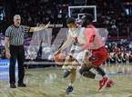 Photo from the gallery "Binghamton vs. Niskayuna (NYSPHSAA Class AA Final)"