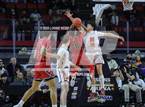 Photo from the gallery "Binghamton vs. Niskayuna (NYSPHSAA Class AA Final)"