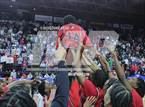 Photo from the gallery "Binghamton vs. Niskayuna (NYSPHSAA Class AA Final)"