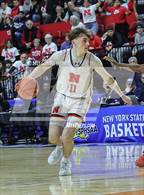 Photo from the gallery "Binghamton vs. Niskayuna (NYSPHSAA Class AA Final)"