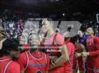 Photo from the gallery "Binghamton vs. Niskayuna (NYSPHSAA Class AA Final)"