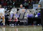 Photo from the gallery "Binghamton vs. Niskayuna (NYSPHSAA Class AA Final)"