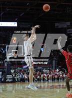 Photo from the gallery "Binghamton vs. Niskayuna (NYSPHSAA Class AA Final)"