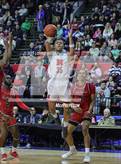 Photo from the gallery "Binghamton vs. Niskayuna (NYSPHSAA Class AA Final)"