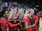 Photo from the gallery "Binghamton vs. Niskayuna (NYSPHSAA Class AA Final)"